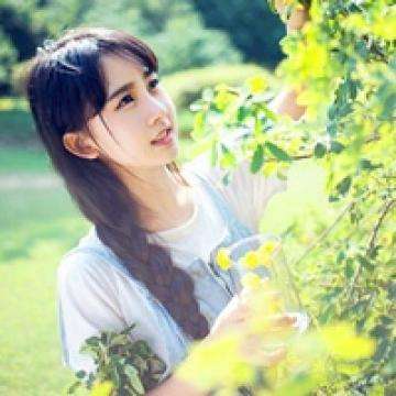 南宫28官网入口下载截图