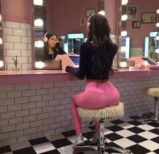 球王会官网注册