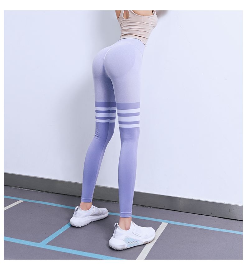 半岛网页版截图