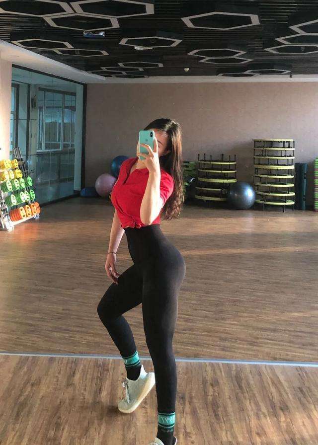 江南体育app在线下载