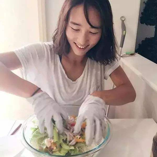 澳门新莆京游戏大厅手机app下载