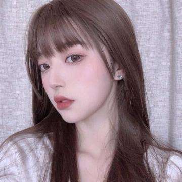 澳州幸运5官方app