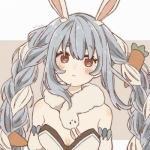 真人斗牛牛最新版手机app下载