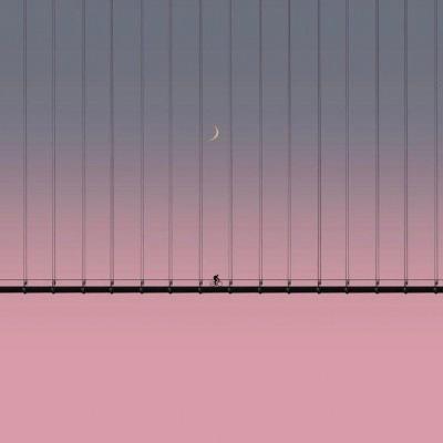 澳门新莆京游戏大厅下载手机版