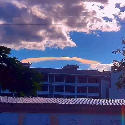 开云·全站app(kaiyun)