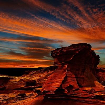 安博.体育手机app下载