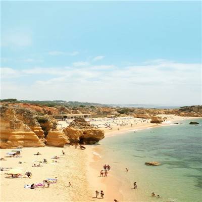 BOB体育登录APP下载