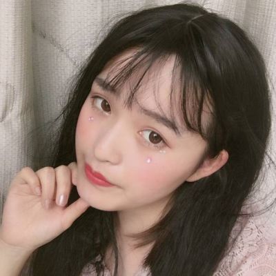 6566体育app下载截图