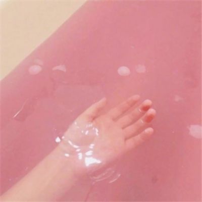 皇冠hg8868新版点此进入