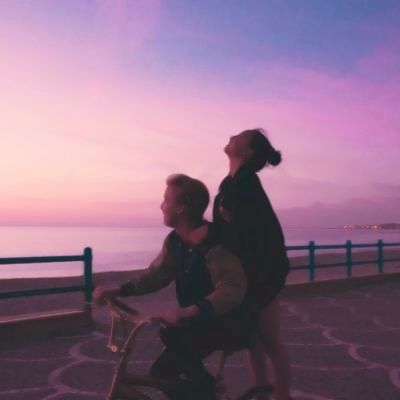 十一选五软件下载安装