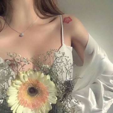 万博ManBetX客户端登录