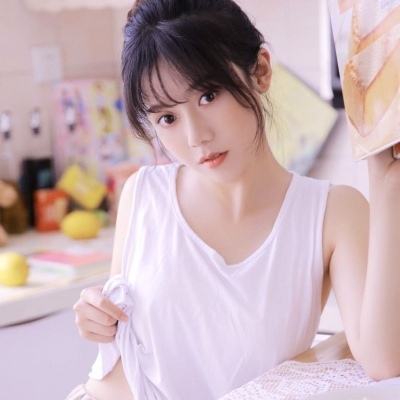 南宫28官网入口下载