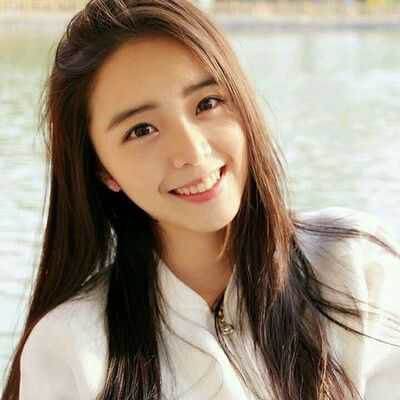 569vip威尼斯游戏