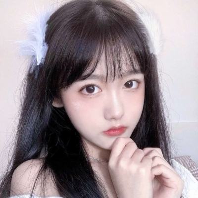 狗万官网下载手机版