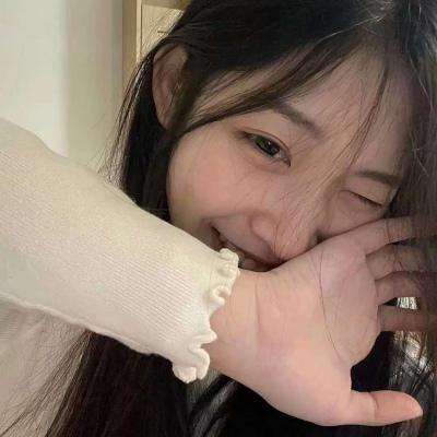 明昇app在线下载