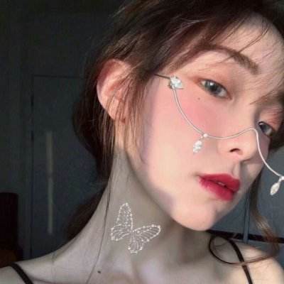 万博手机版max网页版(中国)官方网站app下载